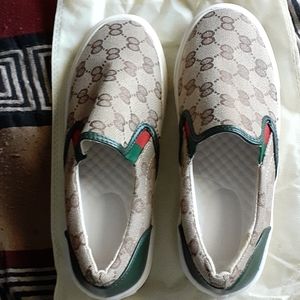 ****REDUCED****Brand New Fashion Shoes